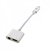 Adaptador Iphone 6 7 8 X Xr Xs 2 x 1 Audio P2 e Carregamento (KA-F05) - comprar online