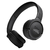 HEADPHONE BLUETOOTH TUNE BASS TUNE520BT T520BT PRETO JBL