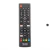 Controle Compatível LG