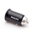 CARREGADOR VEICULAR PHILIPS 2 USB-A 4,8A 24W na internet