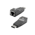 Adaptador USB 2.0 para Rede RJ45 Ethernet 10/100Mbs 015-2045 - comprar online