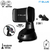 Suporte Celular LE-027 It Blue - Preto