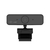 WEB CAM KROSS 1080P KE-WB1080P2 - comprar online