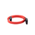 CABO KROSS DADOS SATA KE-CBS0111