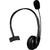 HEADSET USB FORTREK FK731A - comprar online