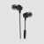 EARPHONE P2 PUREBASS C50HI PRETO JBL na internet