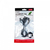 Cabo Extensor USB Macho 2m X-Cell XC-M/M - comprar online
