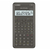 CALCULADORA CIENTIFICA 240 FN CASIO FX82MS2W4DH