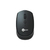 MOUSE WIRELESS WS202 USB PRETO LECOO - comprar online