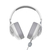 HEADSET HAVIT H2230D P3 WHT/GRY - Geração Digital