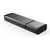 PENDRIVE 128GB U351 EM ALUMINIO USB 3.0 NETAC NT03U351N-128G-30BK - comprar online