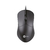 MOUSE C/FIO LECOO M1102 PT