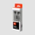 EARPHONE P2 PUREBASS C50HI PRETO JBL