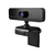 WEB CAM KROSS 1080P KE-WB1080P2 - loja online