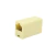 ADAPTADOR RJ45 EMENDA CHIP SCE - comprar online