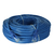 CABO DE REDE PARA INTERNET PATCH CORD RJ45 CAT5E UTP 28AWG - 30M - AZUL PIX 5+ na internet