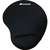 MOUSE PAD ERGONOMICO ERG-102 PRETO 73283 FORTREK