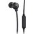 FONE DE OUVIDO MOTOROLA EARBUDS 3-S PRETO - loja online