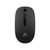 Mouse sem Fio 1200Dpi M-W15BK C3 Tech - Preto - comprar online