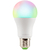 Lampada Led Inteligente 2700K/6000K INTELBRAS EWS410 na internet