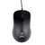 MOUSE KROSS USB KE-M095 PRETO 2