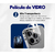 Pelicula de Camera Acrilica Iphone 16 / 16 Plus - comprar online