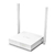 ROTEADOR C/WI-FI 300MBPS TL-WR829N C/2 ANT BRANCO TP-LINK - comprar online