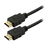 CABO HDMI SERIE CLASSIC 2.1 - 8K HDR 19P 3M PIX - comprar online