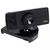 WEBCAM PCYES RAZA HD 720P COM MICROFONE - RAZA HD-01 na internet