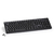 TECLADO WIRELESS OFFICE PRETO 015-0081 5+ - comprar online