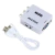 Adaptador Conversor RCA Av x VGA (J-4105)