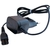 CARREGADOR P/BARBEADOR ONEBLADE PHILIPS - comprar online