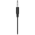 FONE DE OUVIDO PHILIPS TAE1126BK/94 PT - comprar online