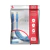 CABO DE REDE PARA INTERNET PATCH CORD RJ45 CAT5E UTP 28 AWG- 10M - AZUL 5+ na internet