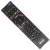 Controle Compatível Sony 1 - comprar online