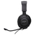 HEADSET JBL QUANTUM100 M2 GAMER - comprar online