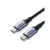 CABO UGREEN USB-C/USB-C 5A 240W US535 2M