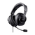 HEADSET HAVIT H2230D P3 BLK - loja online