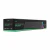 Imagem do CAIXA DE SOM SOUNDBAR GAMER VINIK GALAXY 6W 2.0 LED RAINBOW - SBG6WGLX