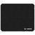 MOUSE PAD GAMER SPEED MPG101 PRETO FORTREK 32x24