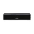 SoundBar 2.0 6W RGB SB-30BK C3 Tech - Preta - comprar online