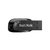 PEN DRIVE USB 3.0 ULTRA SHIFT 64GB SANDISK