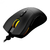 MOUSE GAMER PCYES GAIUS - 12400 DPI - RGB - 6 BOTOES KAILH- PWM3327 - loja online