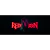 MOUSE REDRAGON STORM BASIC RGB PRETO na internet