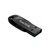 PEN DRIVE USB 3.0 ULTRA SHIFT 64GB SANDISK - comprar online