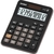 CALCULADORA DE MESA 12 DIGITOS CASIO MX-12B-W4-DC