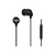 FONE DE OUVIDO PHILIPS TAE2146BK/00 PT