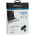 FONTE NOTEBOOK ACER ASPIRE A515-51 ACER ASPIRE A51 - Designado para Acer 5750 - comprar online