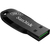 PEN DRIVE USB ULTRA SHIFT 32GB SANDISK - comprar online