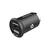 CARREGADOR VEICULAR PHILIPS 2 USB-A 4,8A 24W